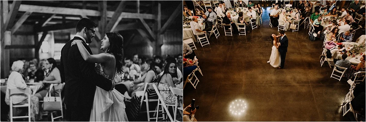 Bloomfield Barn Wedding_0137.jpg
