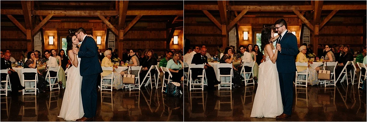 Bloomfield Barn Wedding_0138.jpg