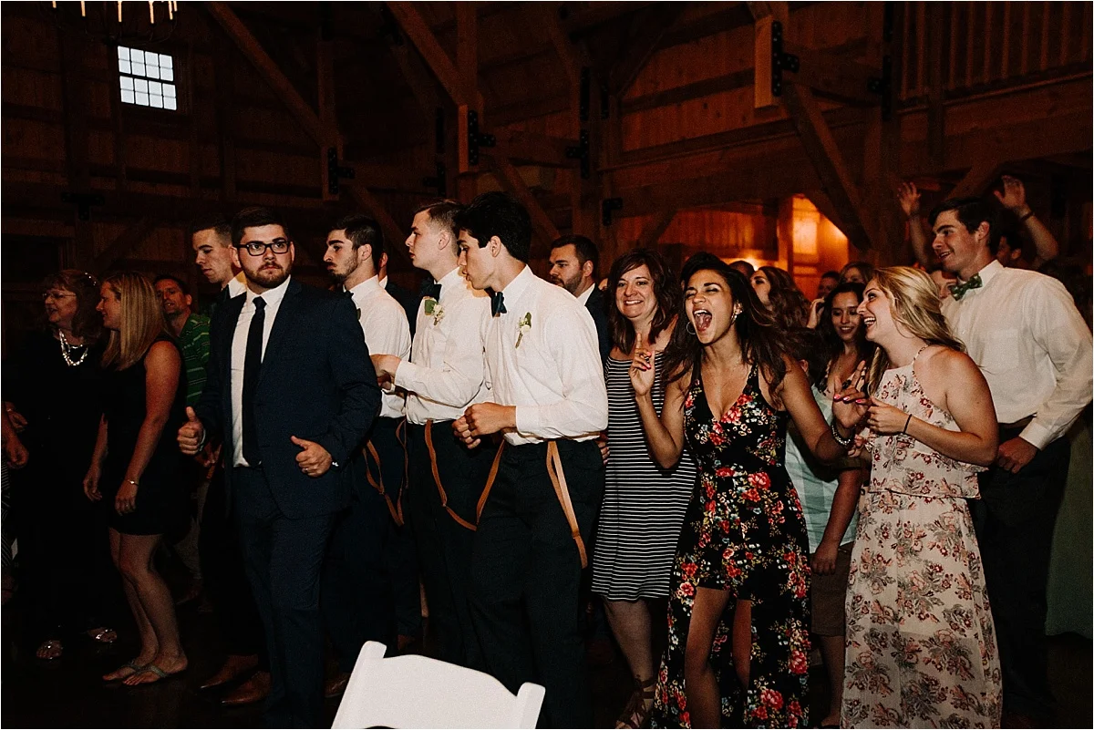 Bloomfield Barn Wedding_0149.jpg