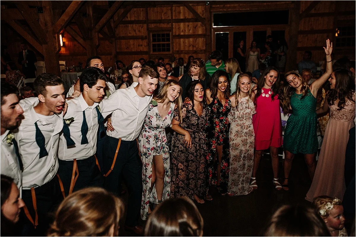 Bloomfield Barn Wedding_0150.jpg