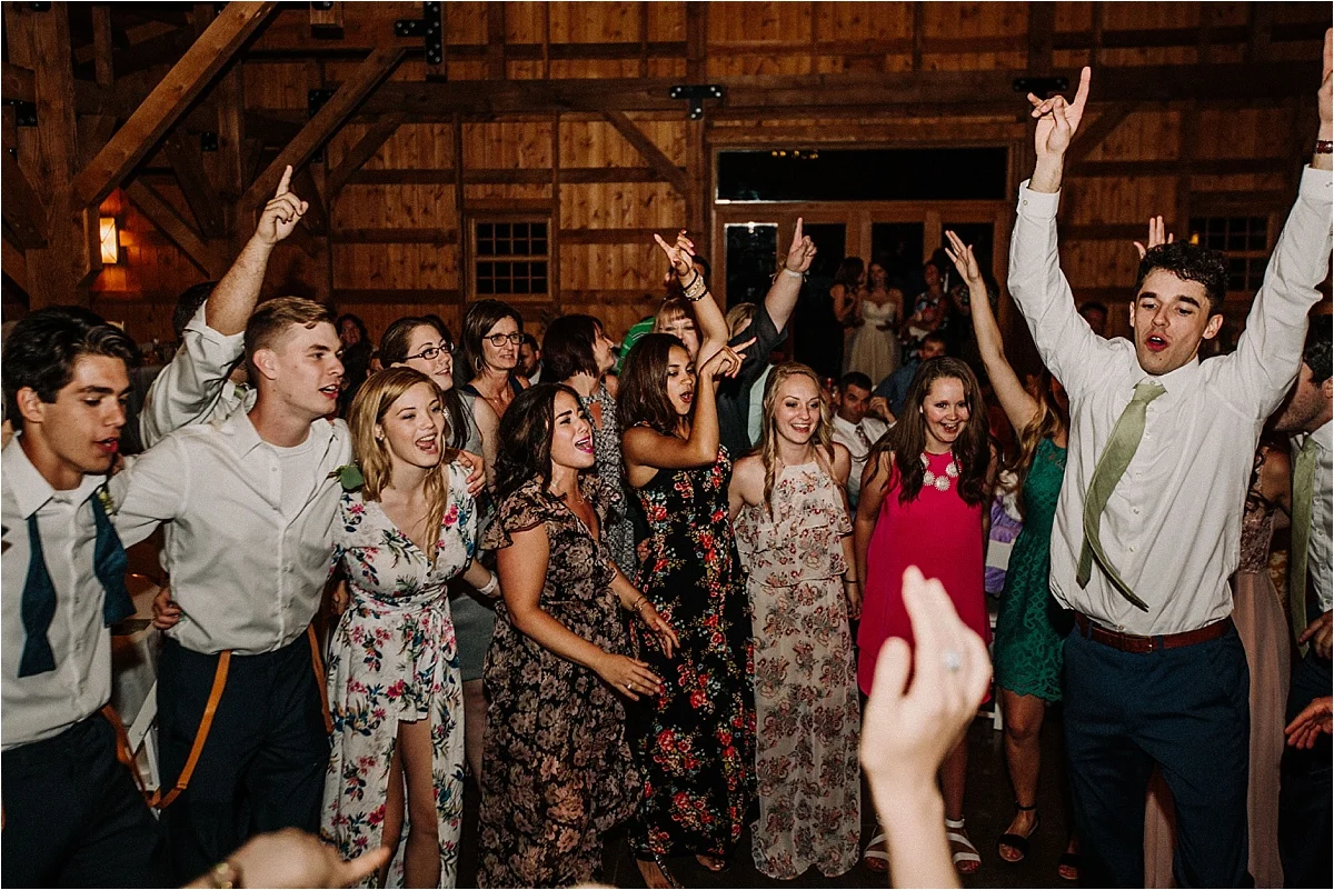 Bloomfield Barn Wedding_0152.jpg