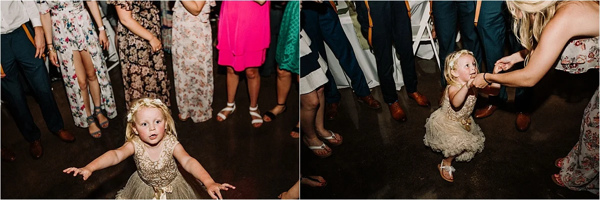 Bloomfield Barn Wedding_0153.jpg