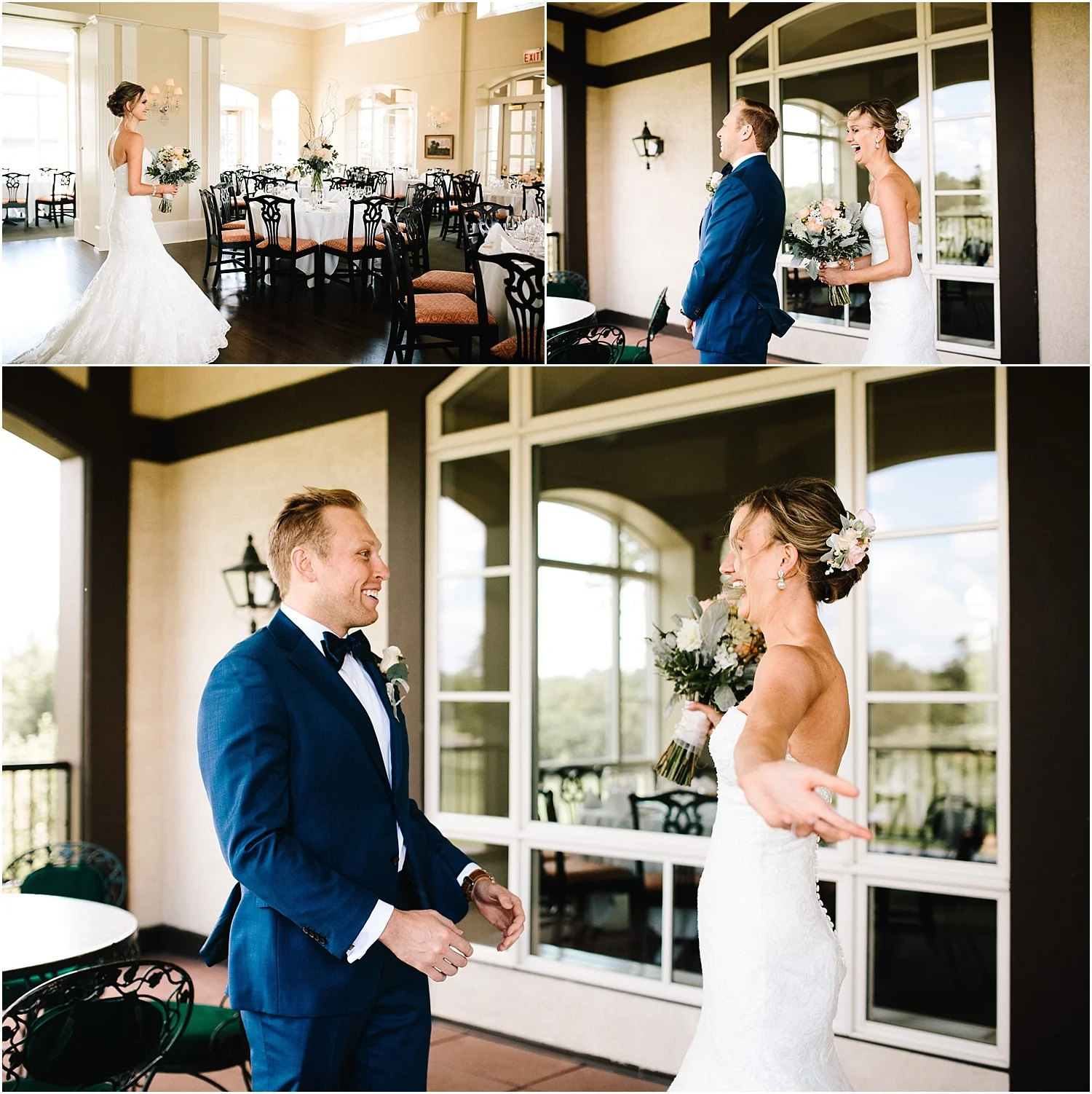 Hinsdale Golf Club Wedding_0016-1.jpg