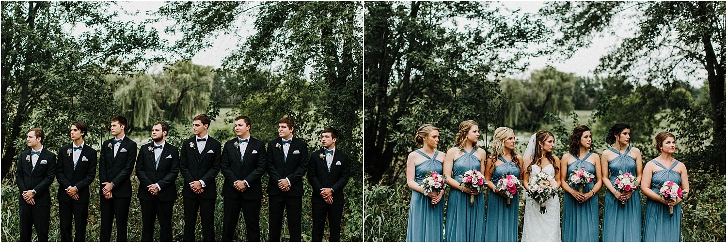 The Odyssey Tinley Park Wedding_0022.jpg