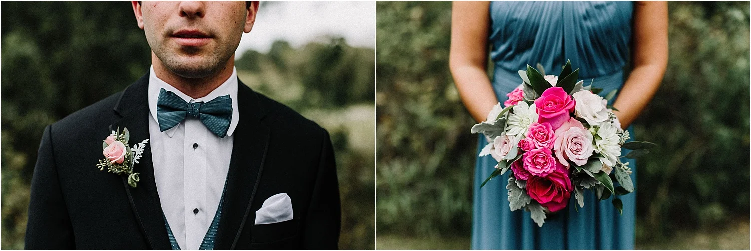 The Odyssey Tinley Park Wedding_0028.jpg