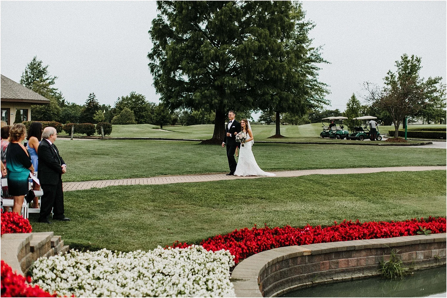 The Odyssey Tinley Park Wedding_0039.jpg