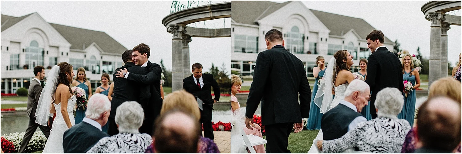 The Odyssey Tinley Park Wedding_0045.jpg