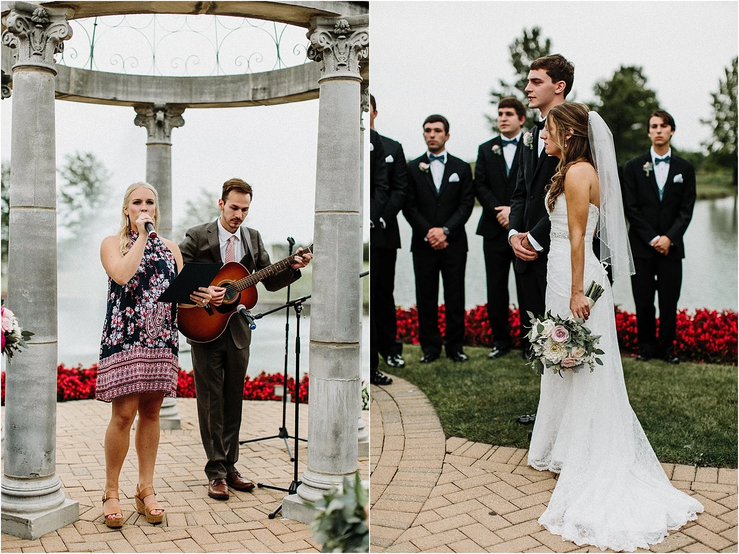 The Odyssey Tinley Park Wedding_0046.jpg