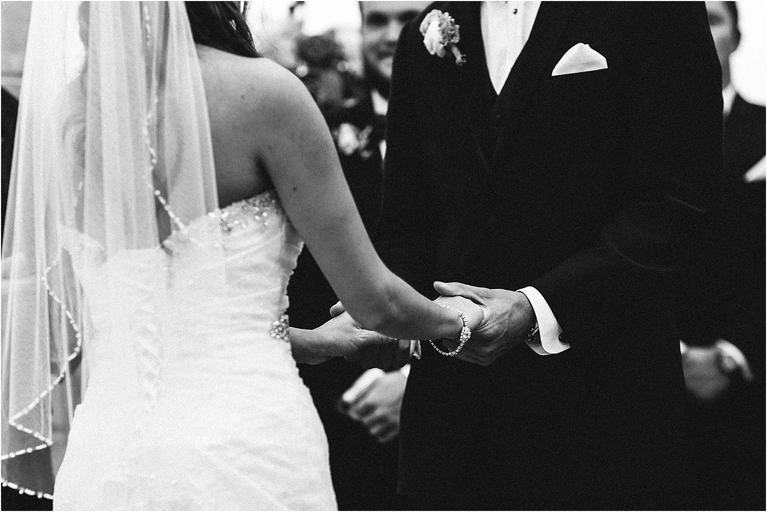 The Odyssey Tinley Park Wedding_0048.jpg