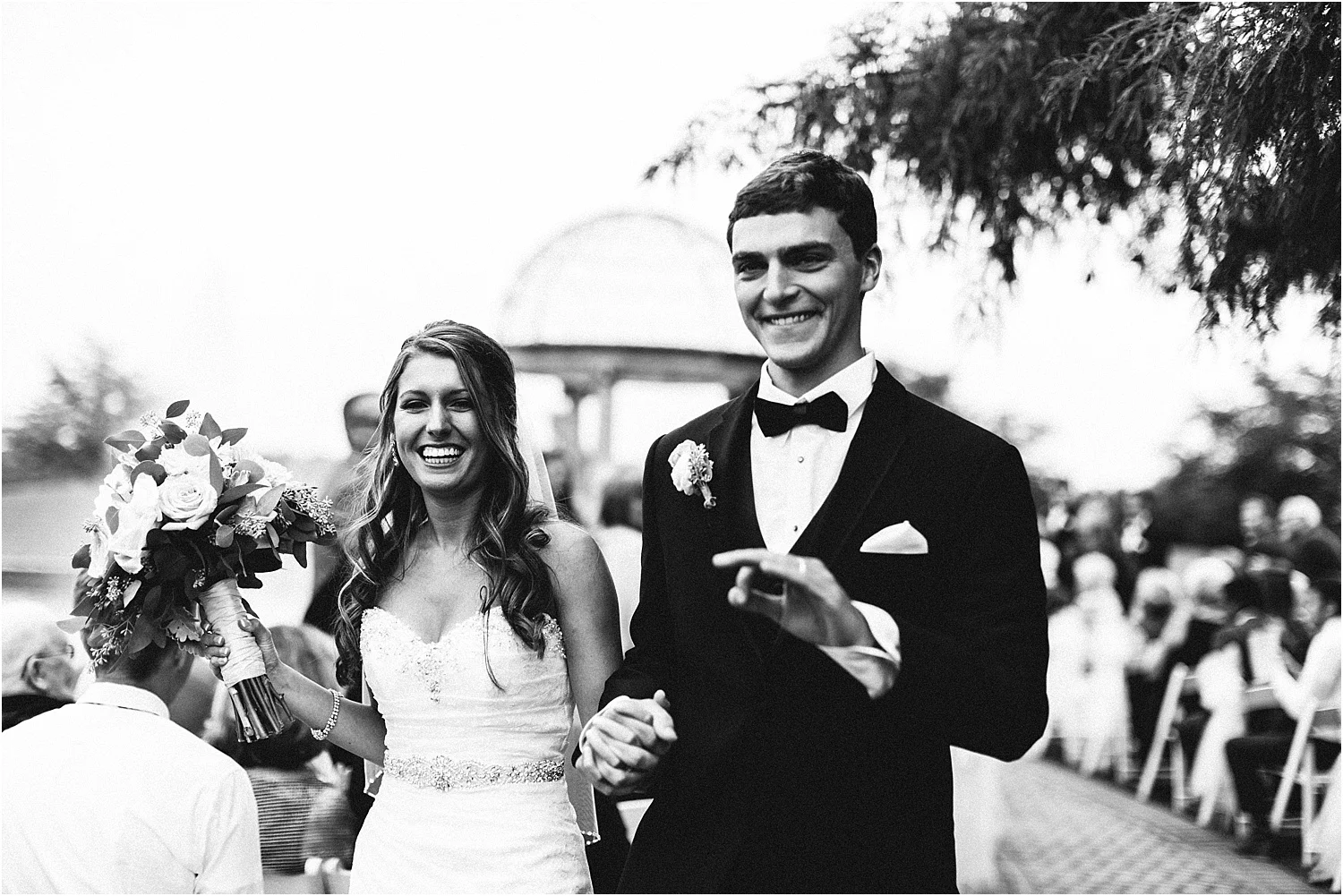 The Odyssey Tinley Park Wedding_0053.jpg