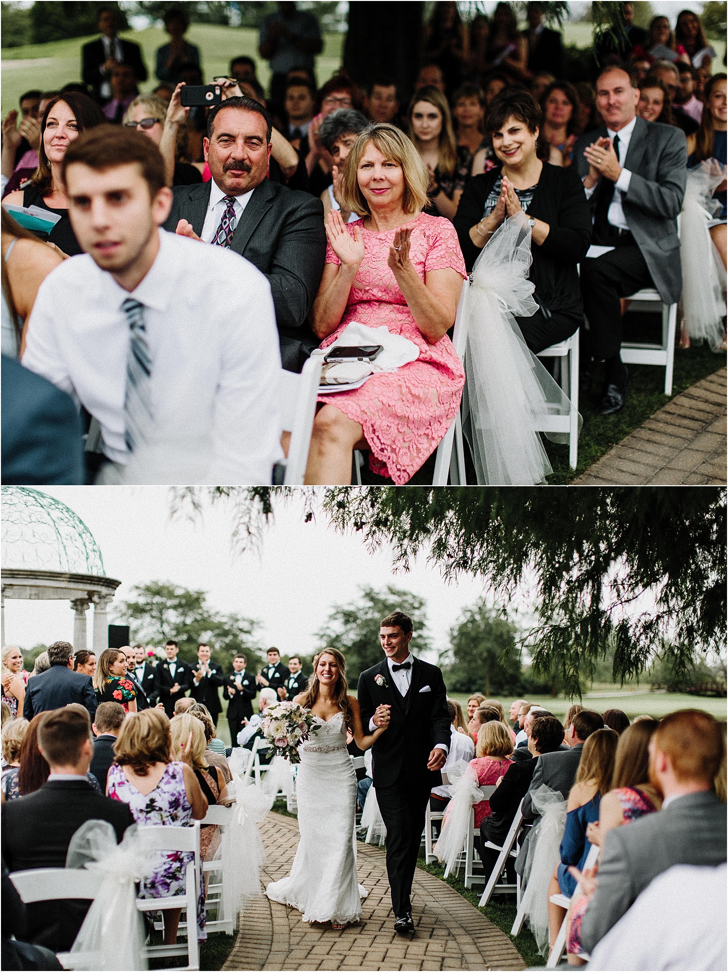 The Odyssey Tinley Park Wedding_0052.jpg