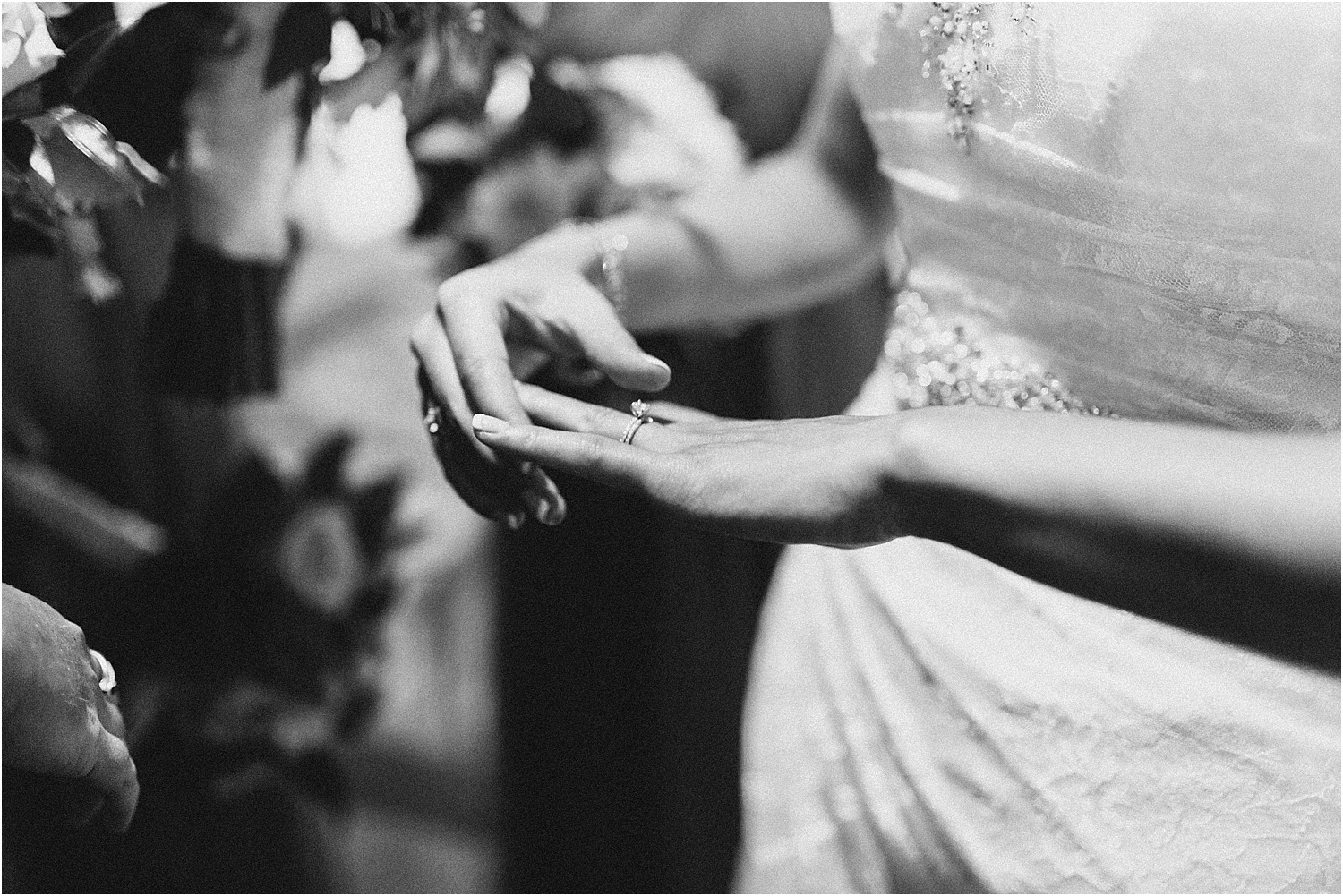 The Odyssey Tinley Park Wedding_0055.jpg