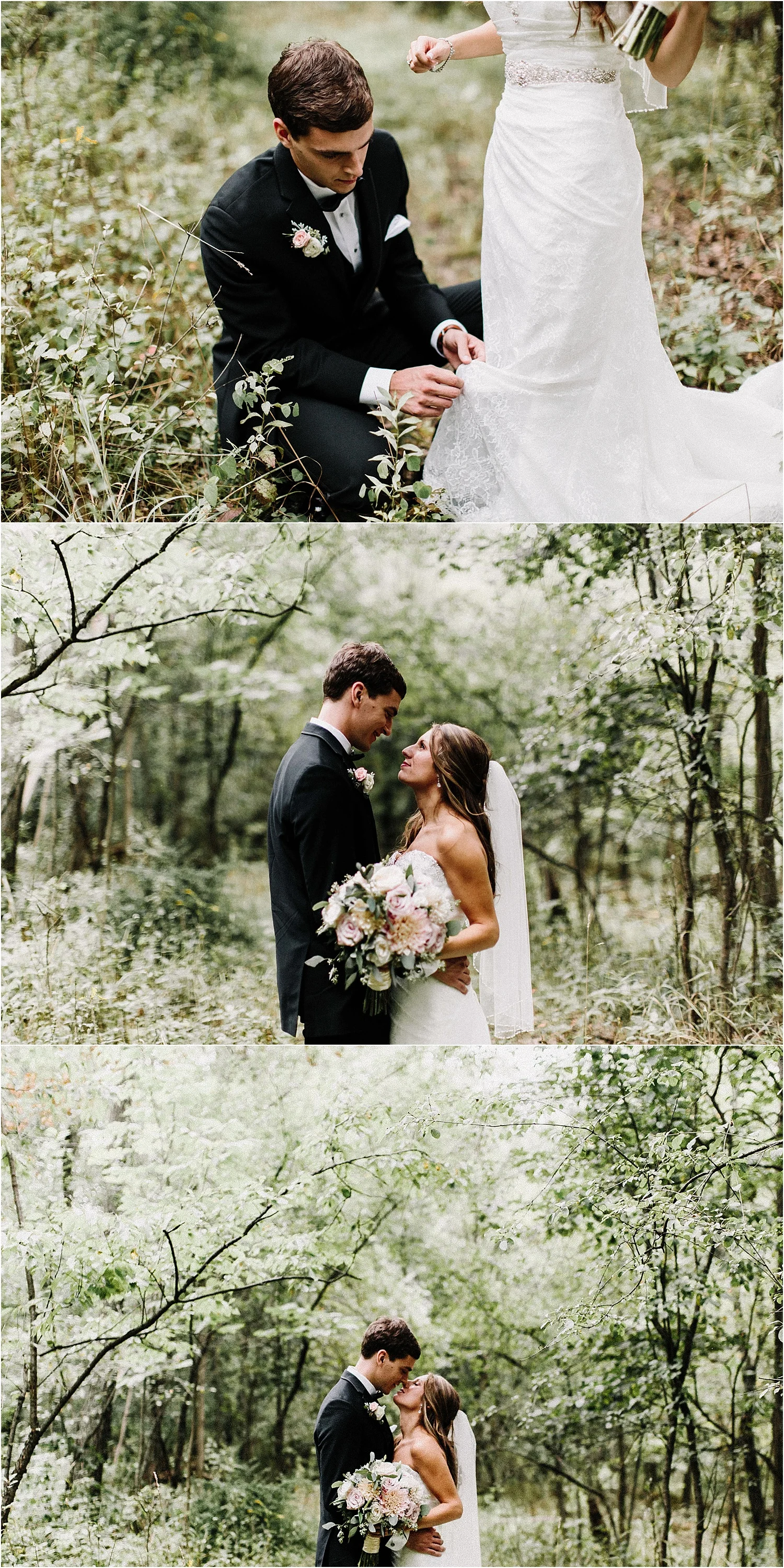The Odyssey Tinley Park Wedding_0063.jpg