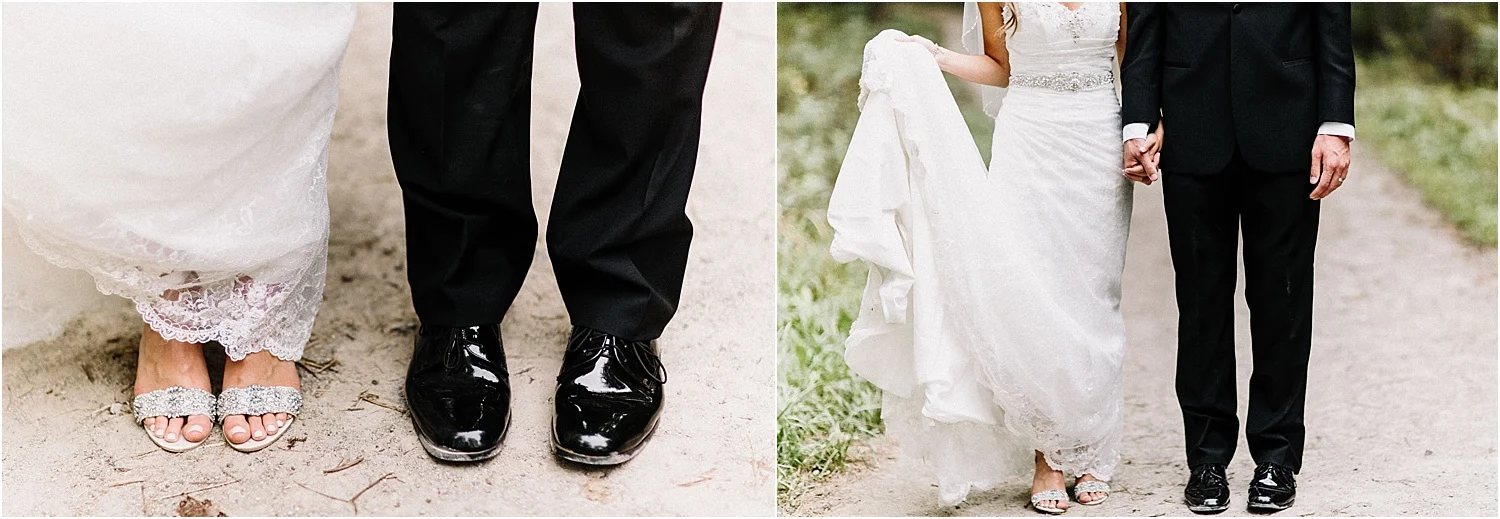 The Odyssey Tinley Park Wedding_0076.jpg