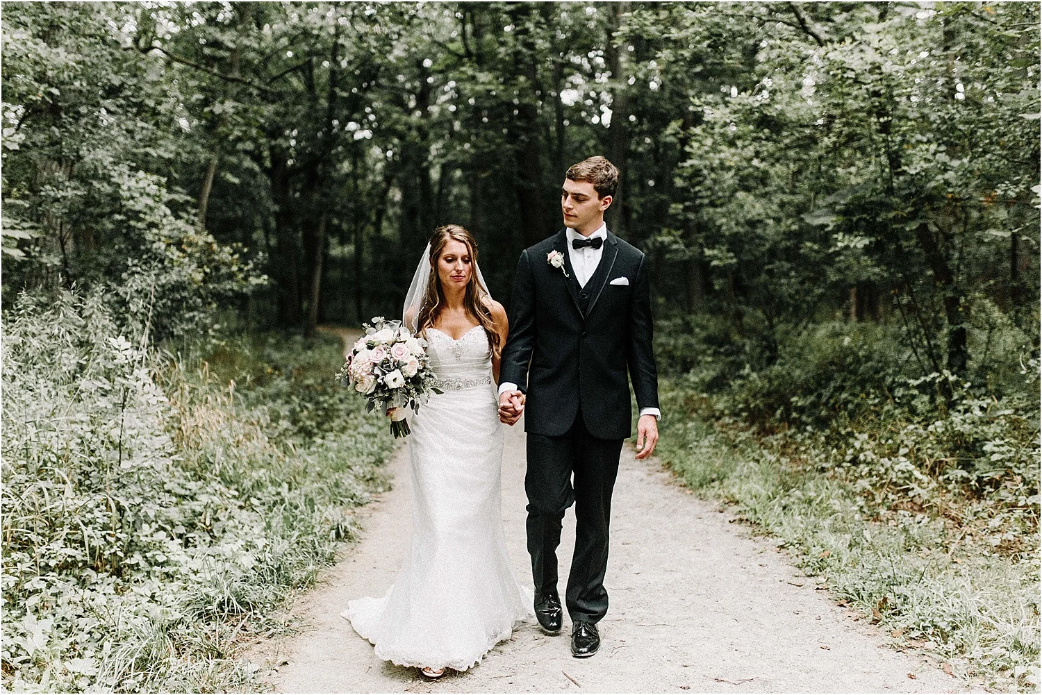 The Odyssey Tinley Park Wedding_0078.jpg