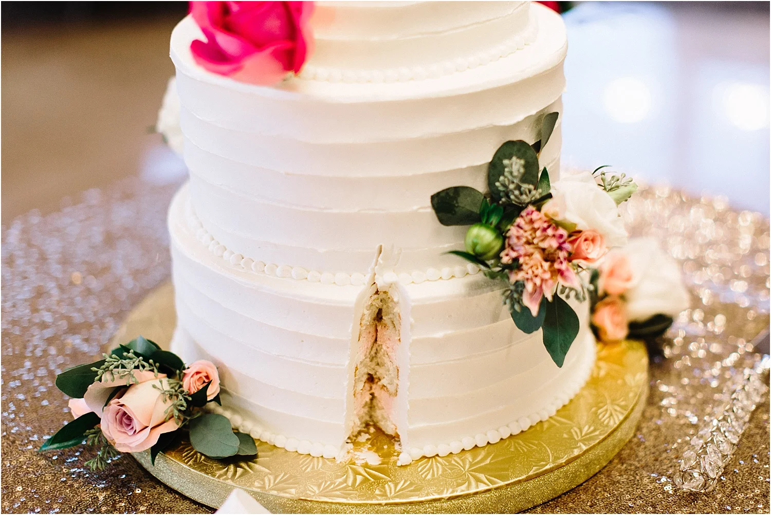 The Odyssey Tinley Park Wedding_0090.jpg