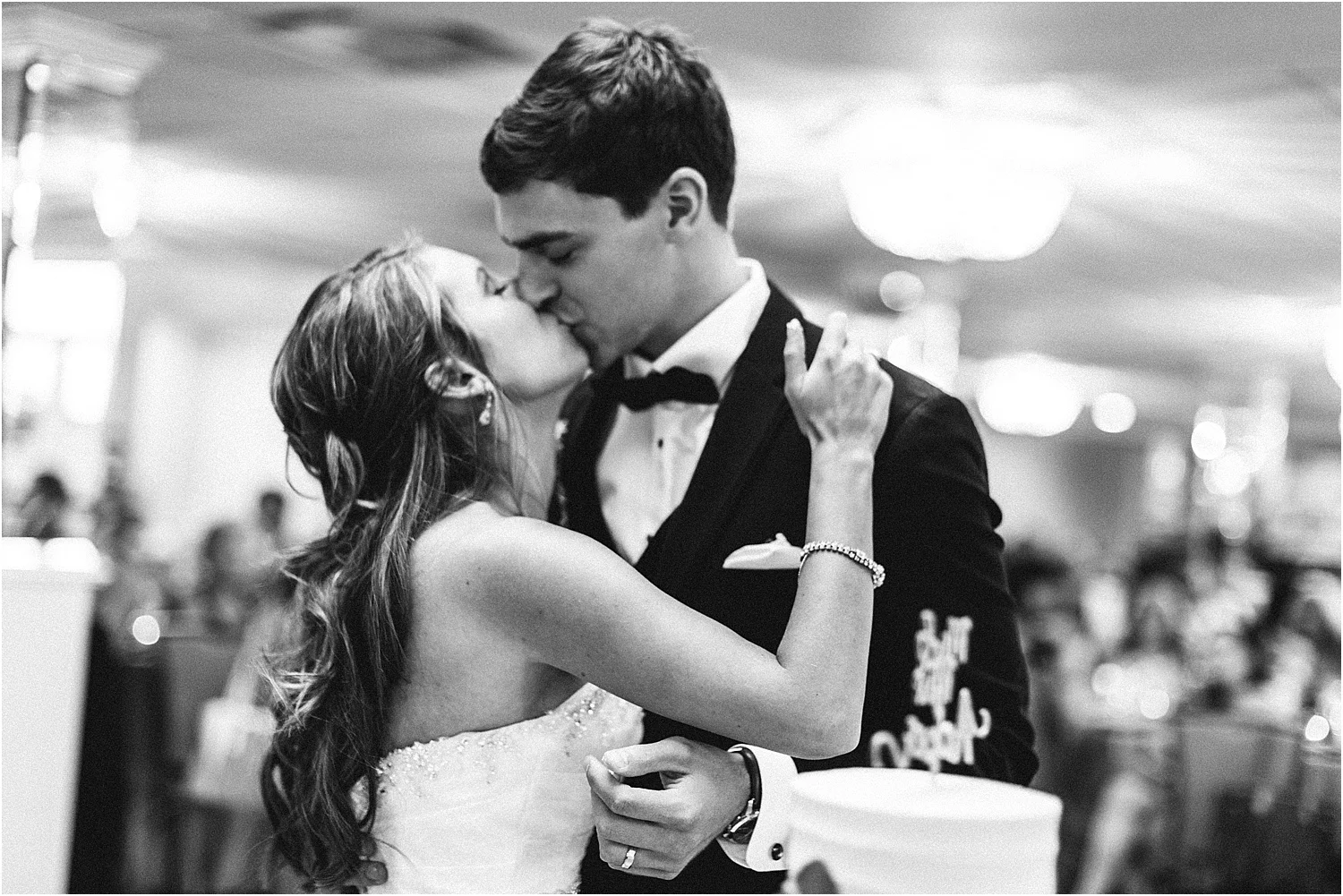 The Odyssey Tinley Park Wedding_0089.jpg