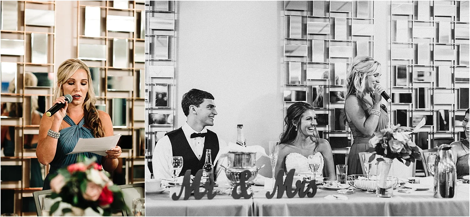 The Odyssey Tinley Park Wedding_0096.jpg