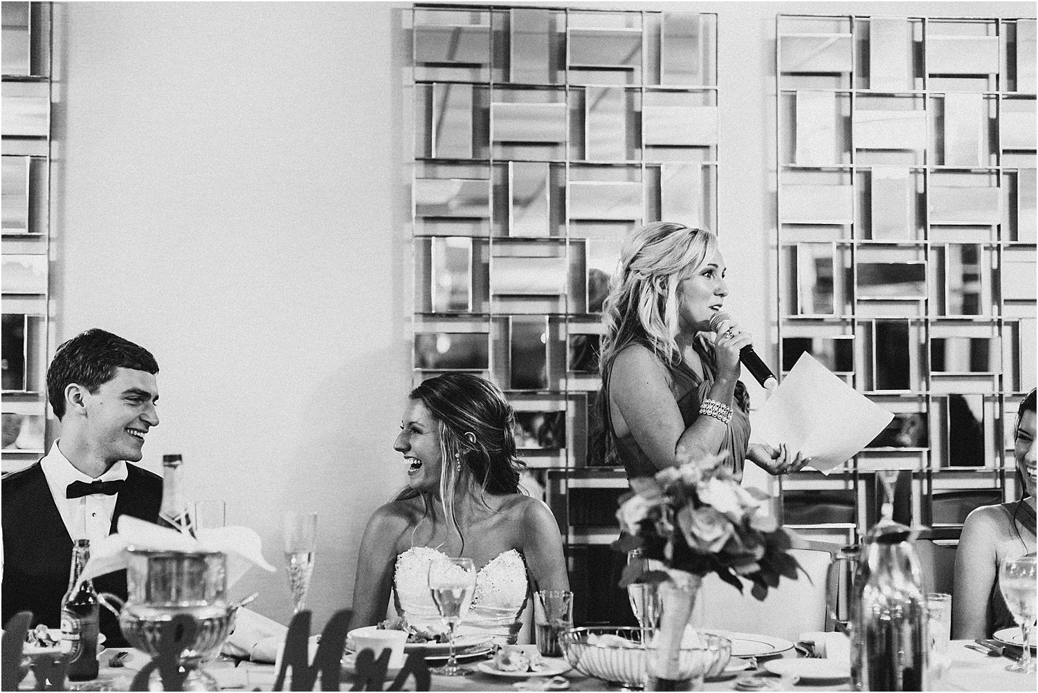 The Odyssey Tinley Park Wedding_0098.jpg
