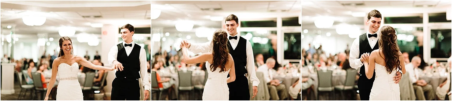 The Odyssey Tinley Park Wedding_0100.jpg