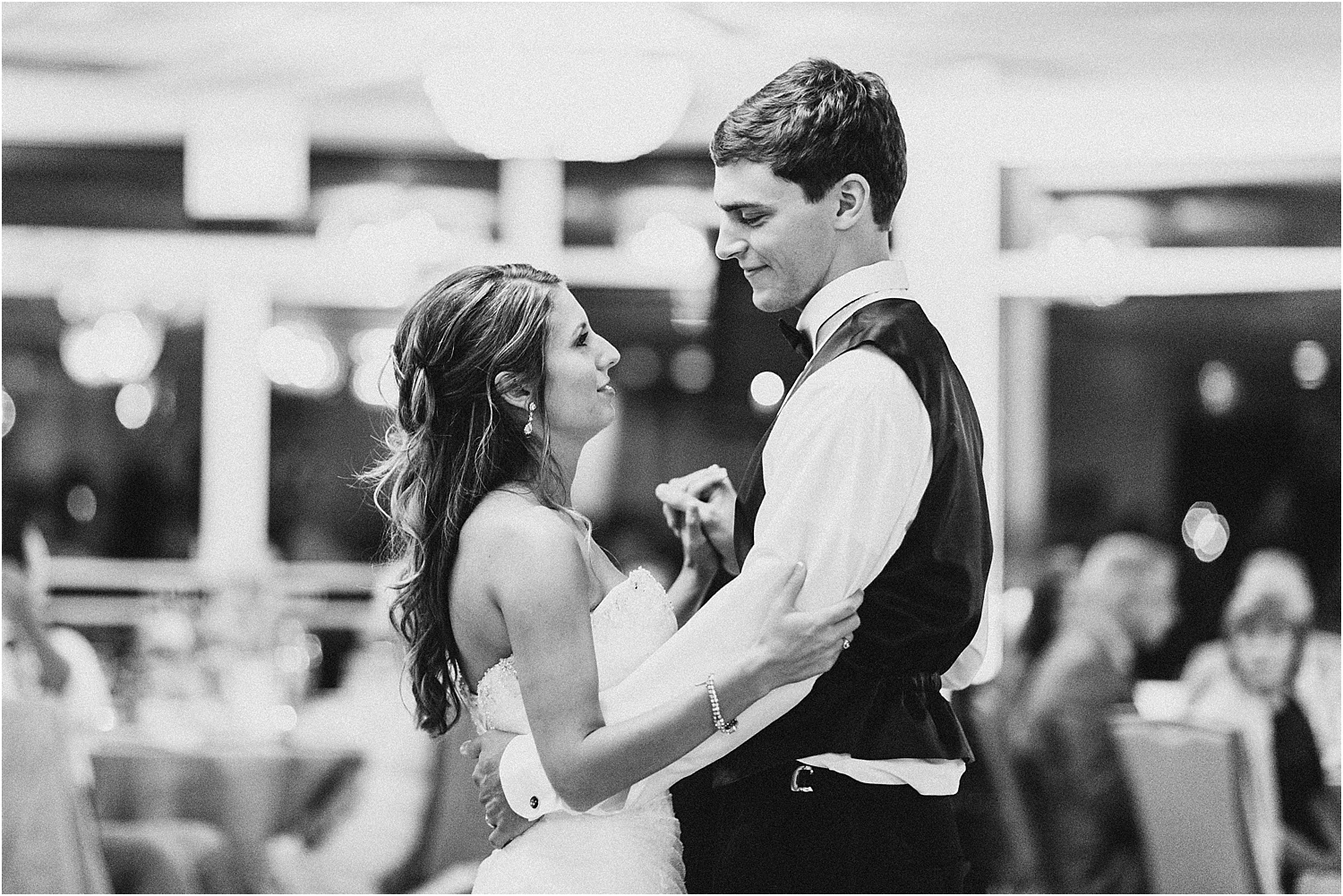 The Odyssey Tinley Park Wedding_0101.jpg