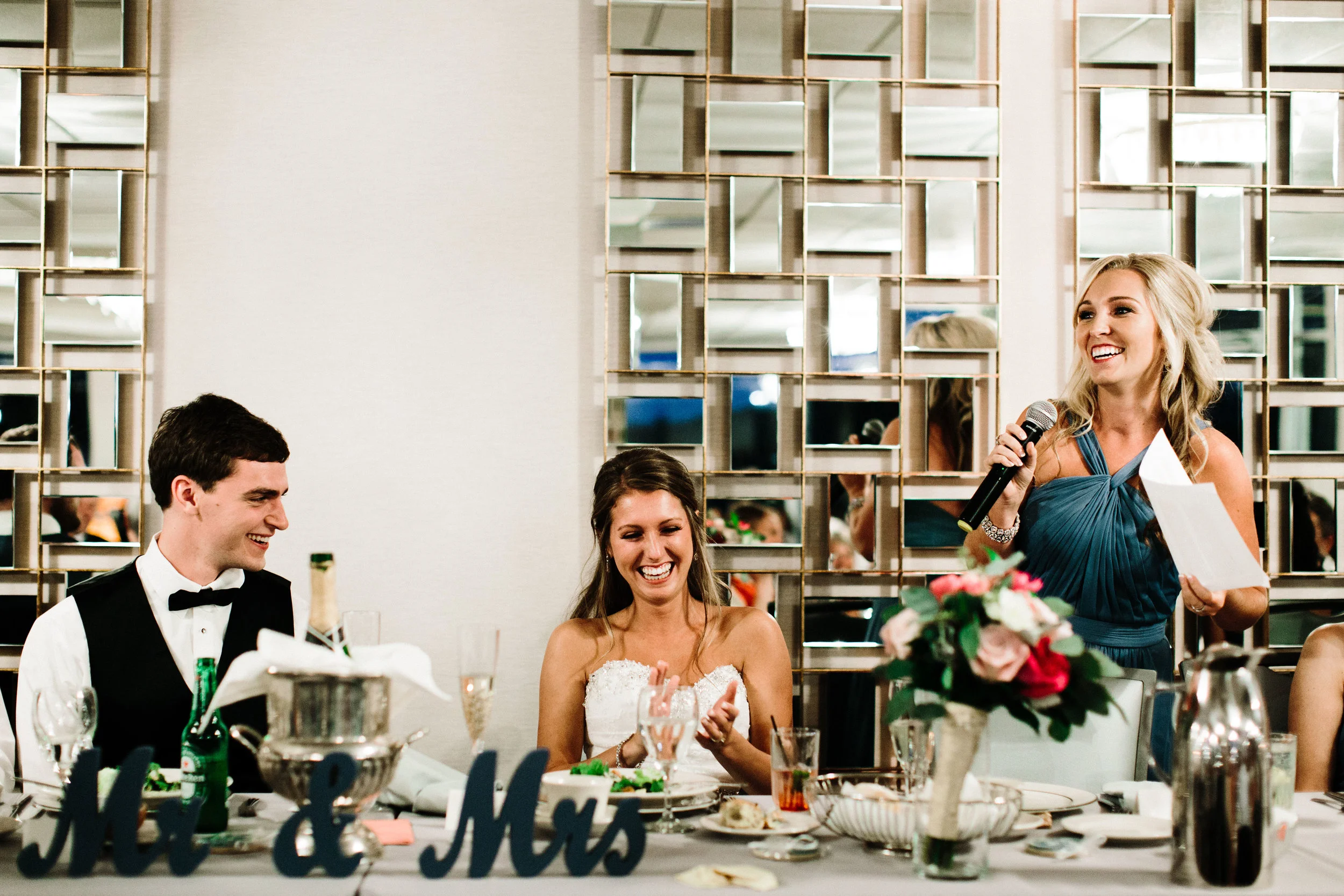 reception-110.jpg