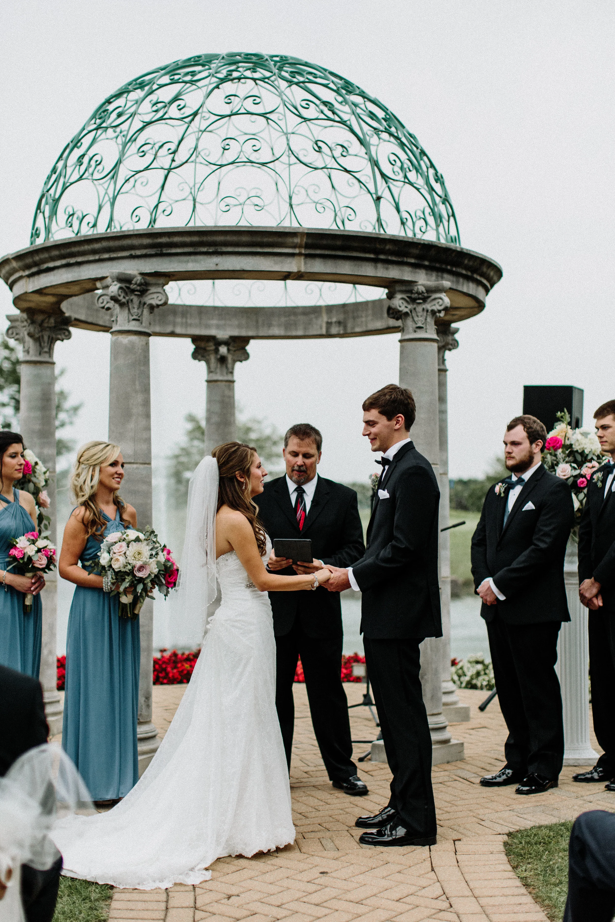 ceremony-97.jpg