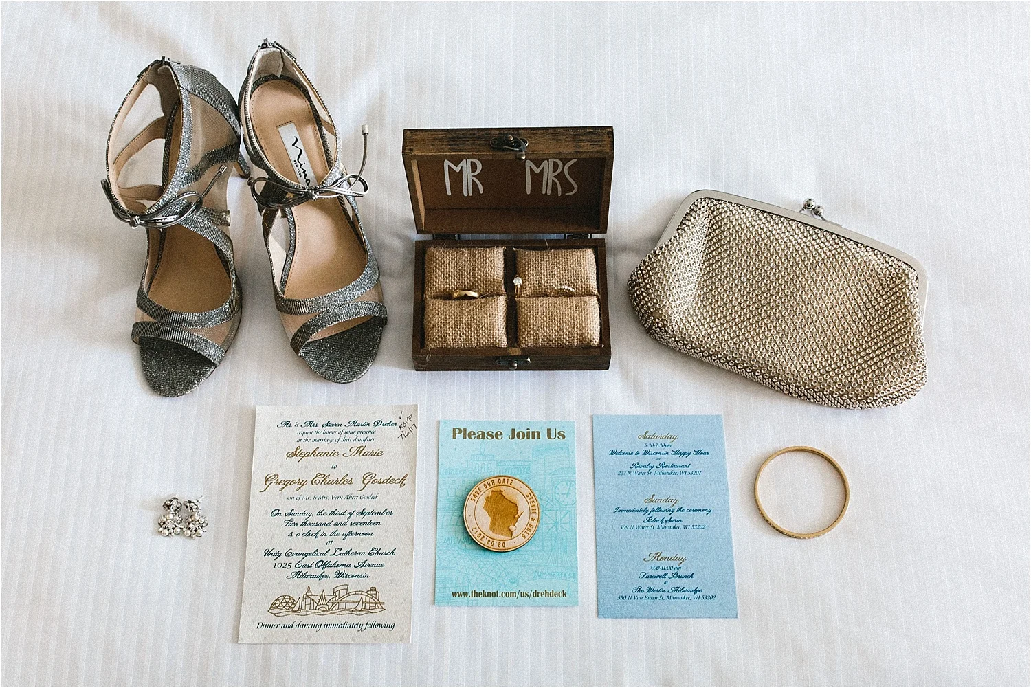 Black Swan MKE Milwaukee Wedding_0001.jpg