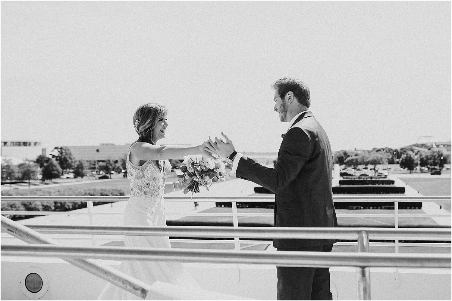 Black Swan MKE Milwaukee Wedding_0052.jpg