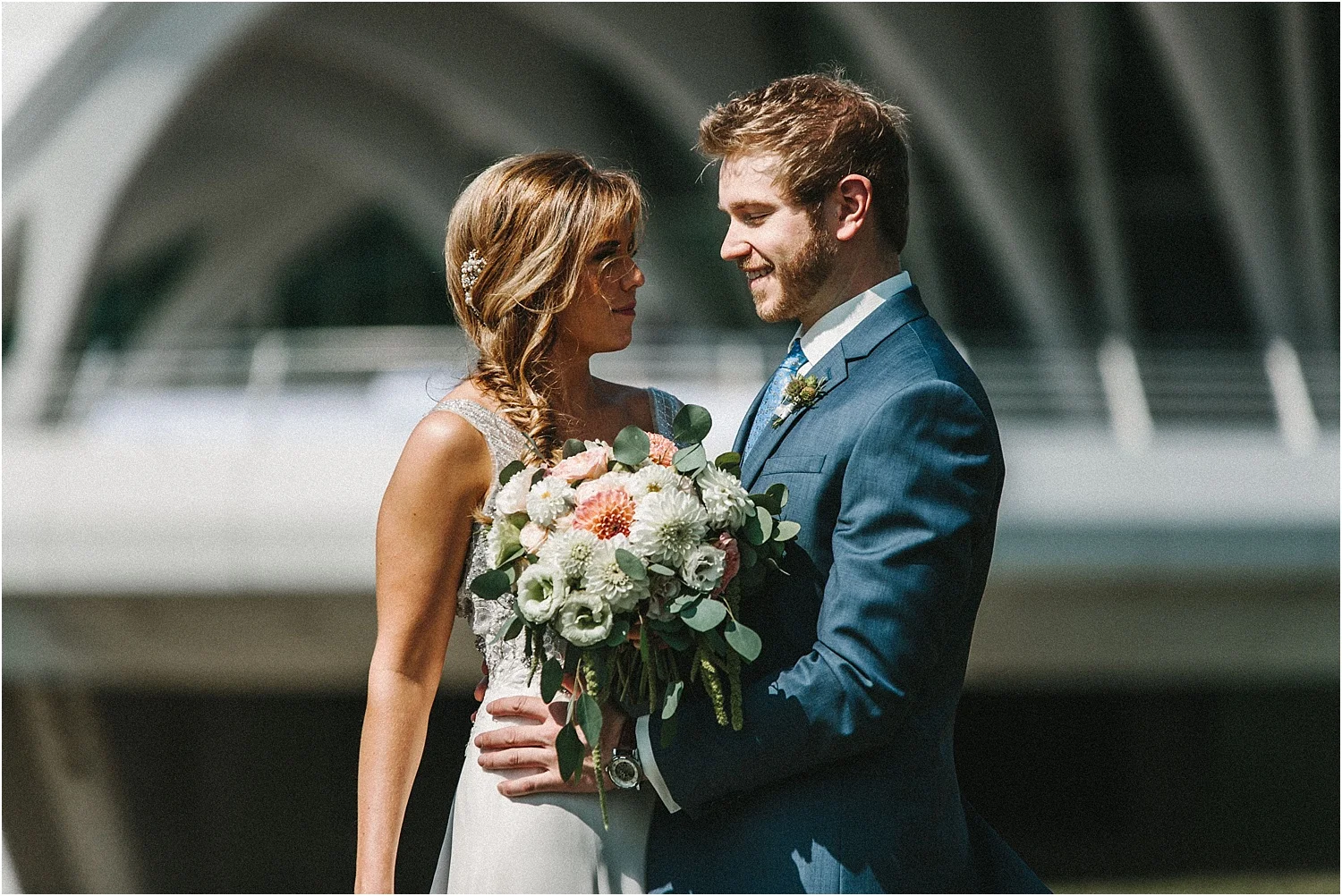 Black Swan MKE Milwaukee Wedding_0069.jpg