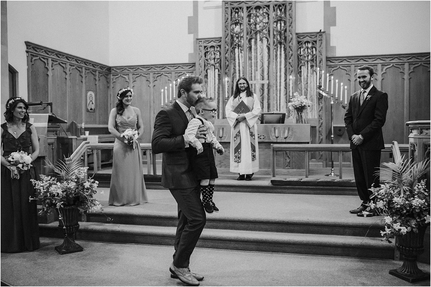 Black Swan MKE Milwaukee Wedding_0094.jpg