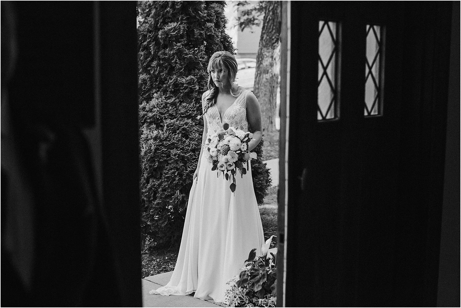 Black Swan MKE Milwaukee Wedding_0096.jpg