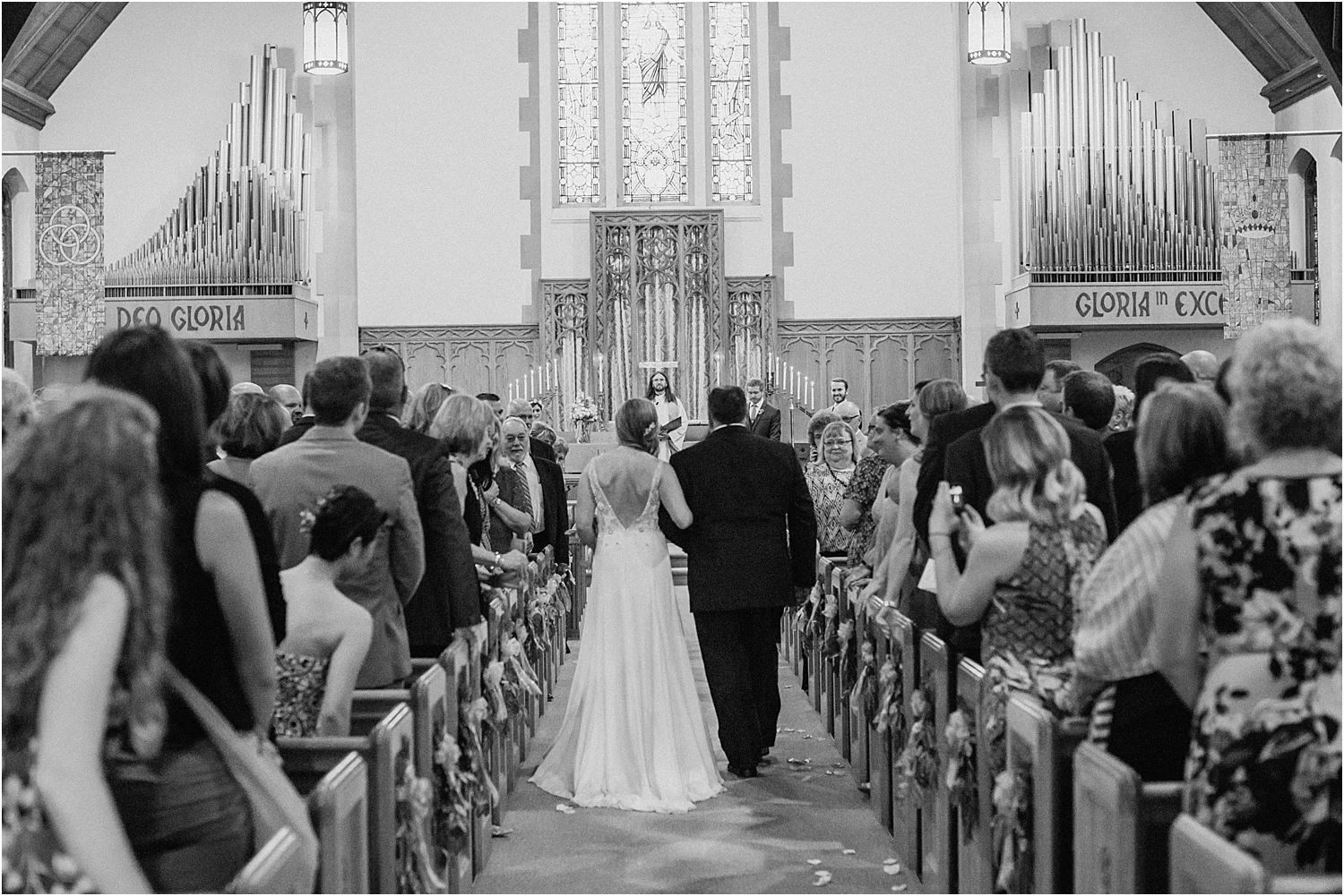 Black Swan MKE Milwaukee Wedding_0099.jpg