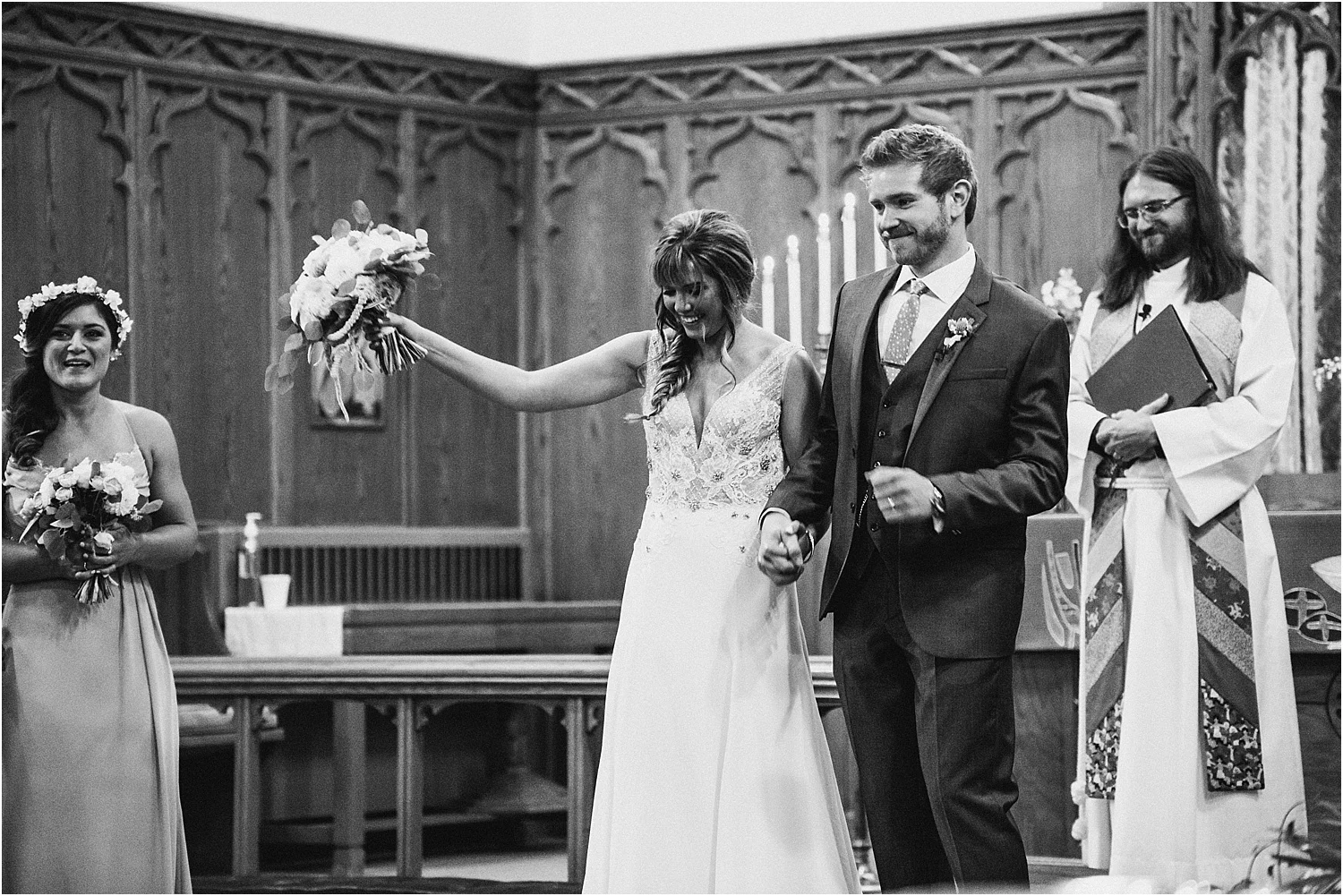 Black Swan MKE Milwaukee Wedding_0112.jpg