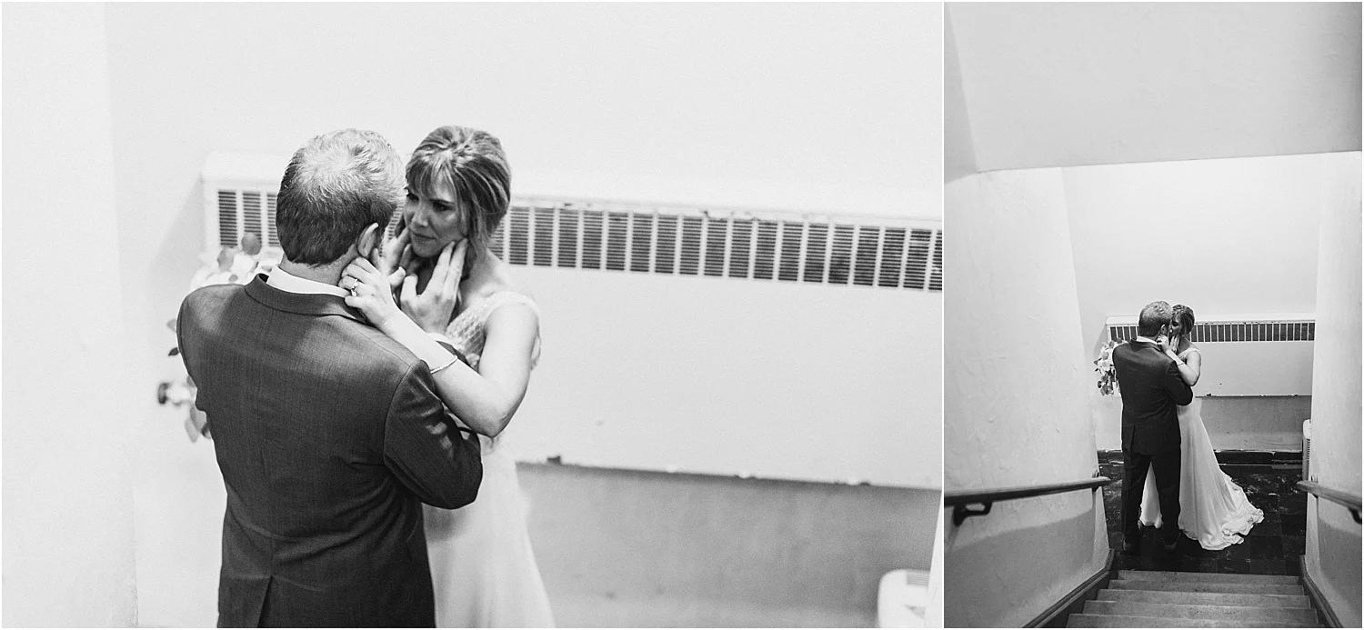 Black Swan MKE Milwaukee Wedding_0114.jpg