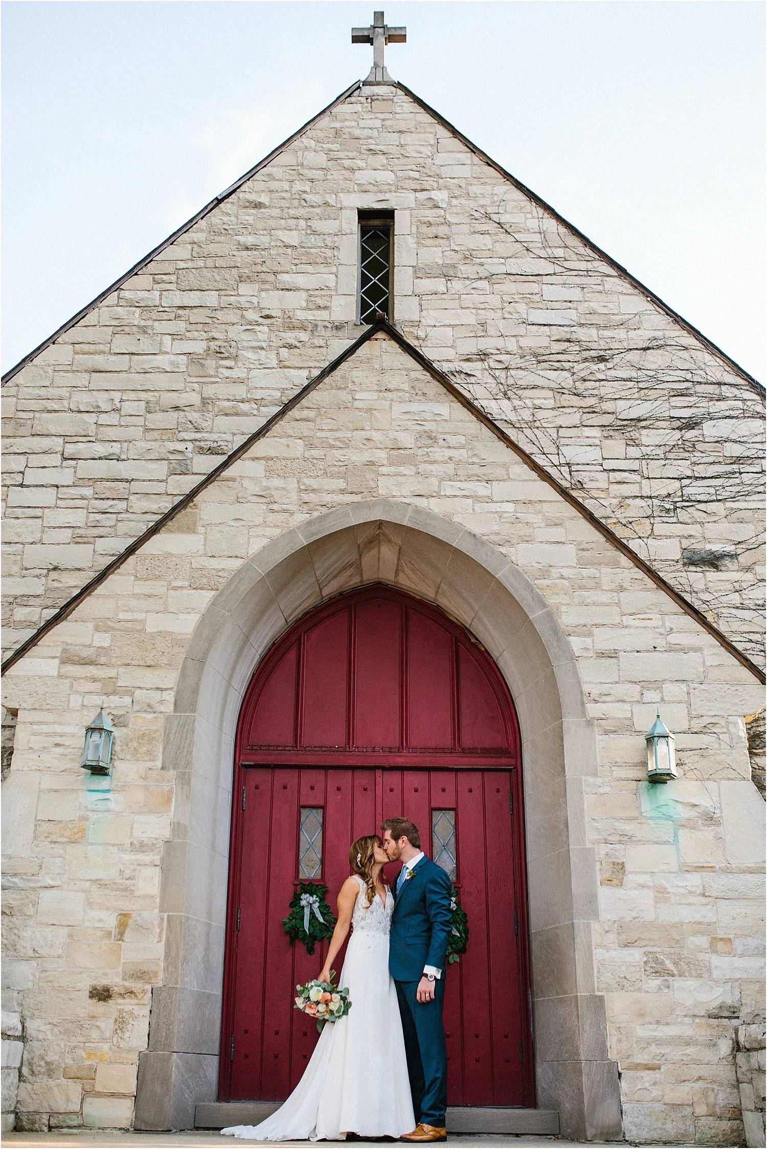 Black Swan MKE Milwaukee Wedding_0116.jpg