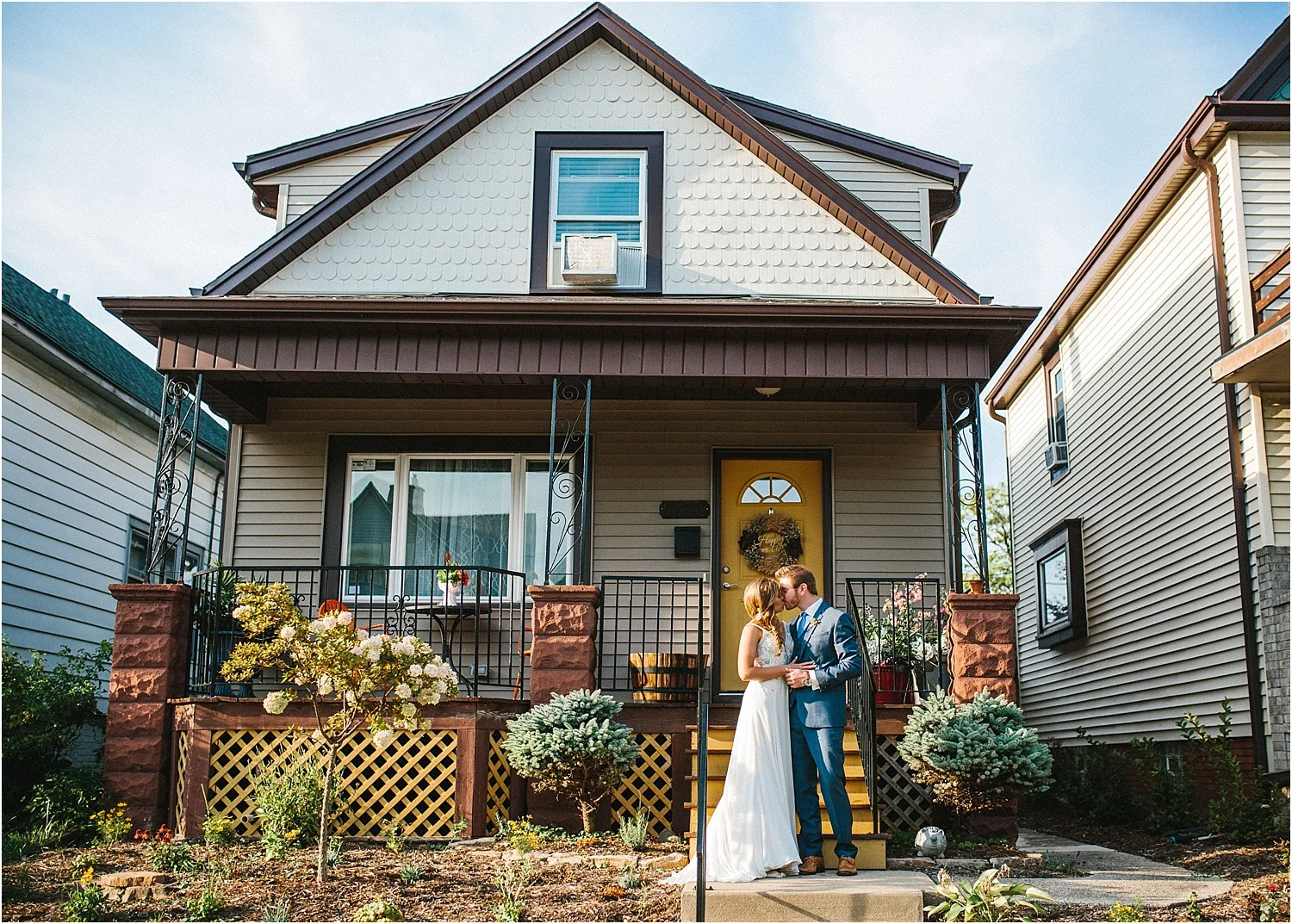 Black Swan MKE Milwaukee Wedding_0120.jpg