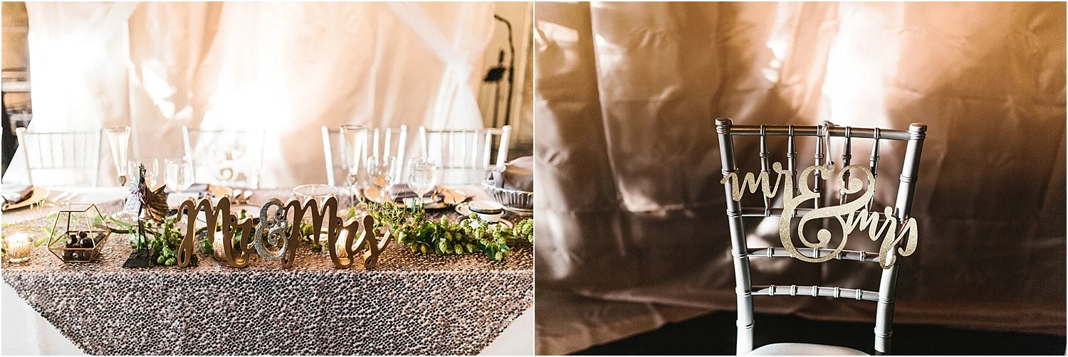 Black Swan MKE Milwaukee Wedding_0130.jpg