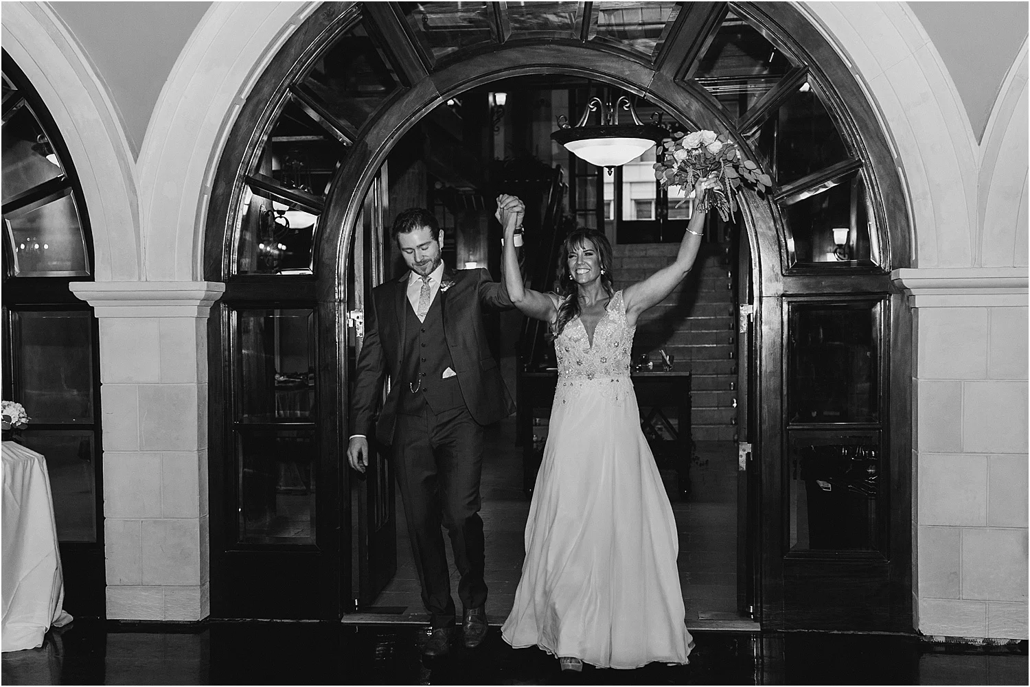 Black Swan MKE Milwaukee Wedding_0144.jpg