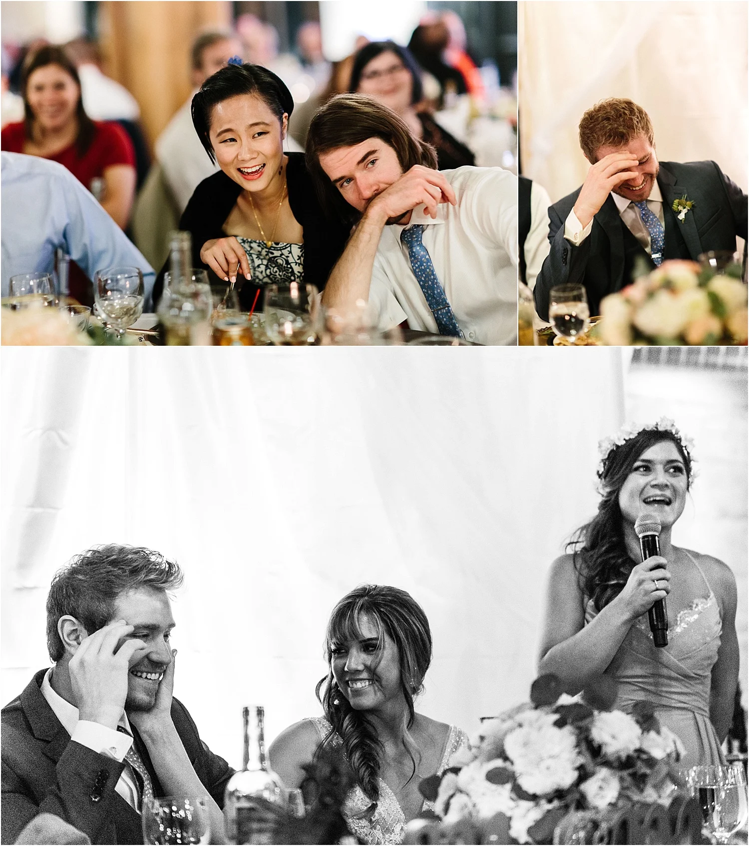Black Swan MKE Milwaukee Wedding_0167.jpg