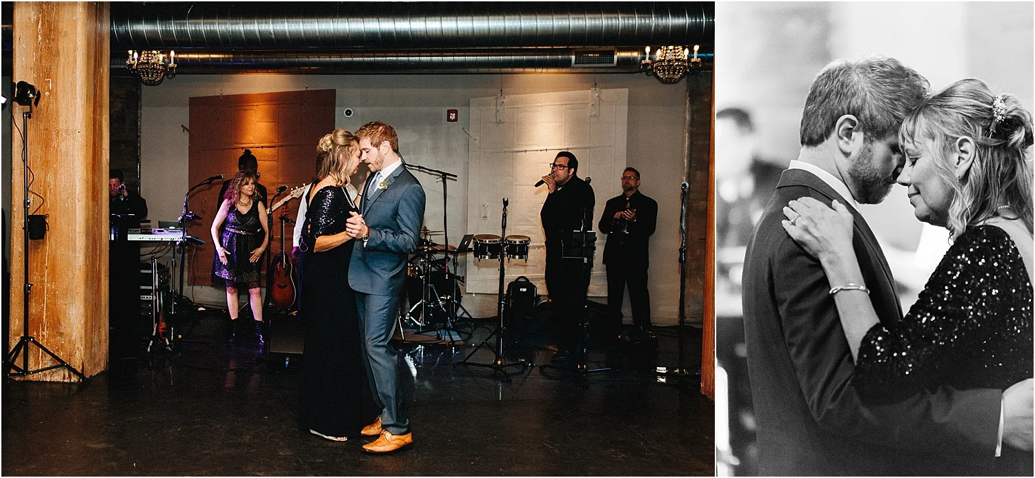 Black Swan MKE Milwaukee Wedding_0178.jpg