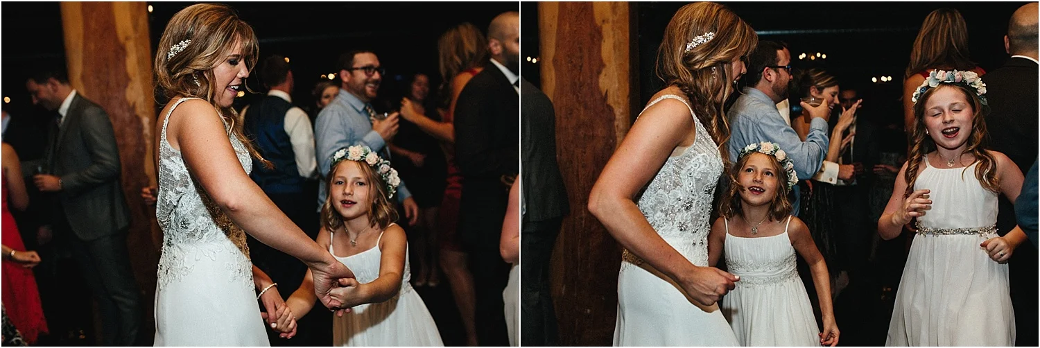 Black Swan MKE Milwaukee Wedding_0185.jpg