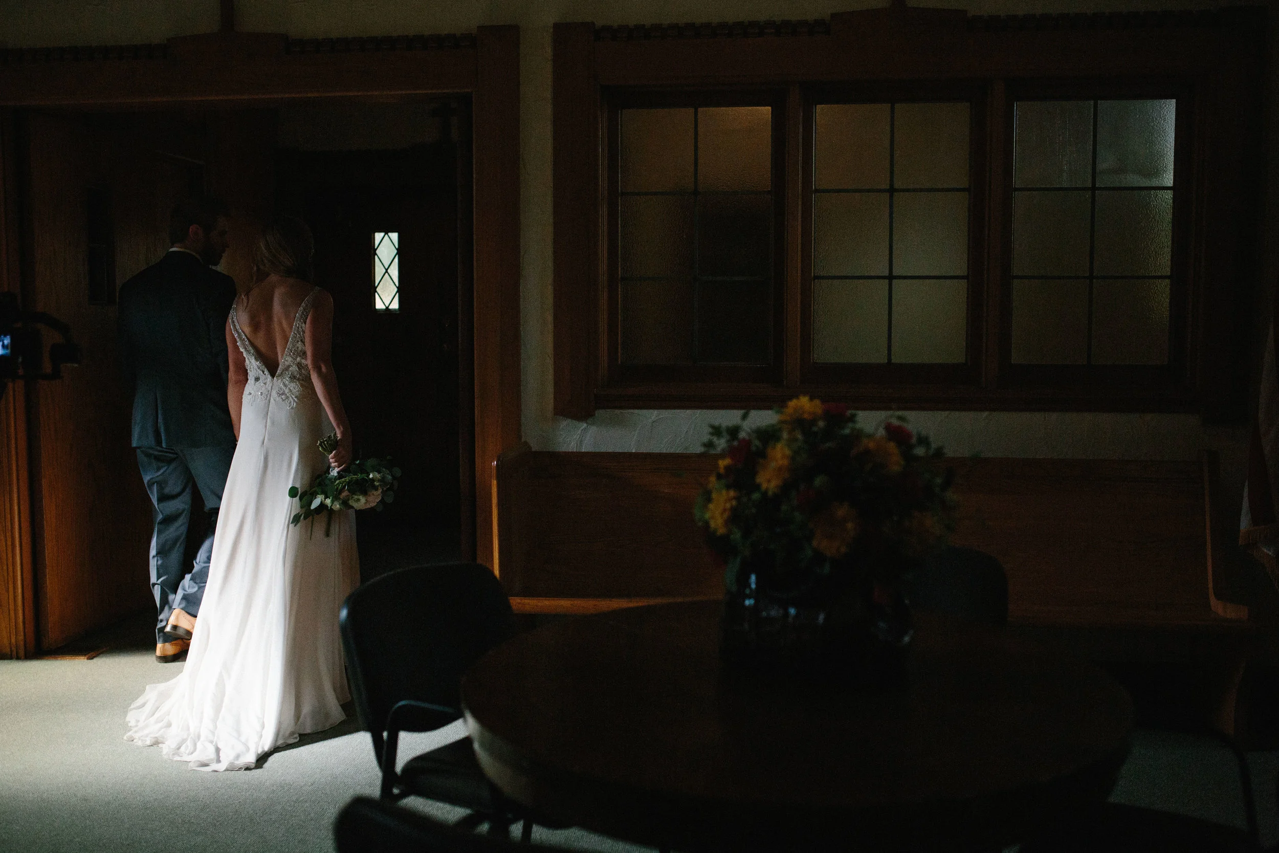 ceremony-158.jpg