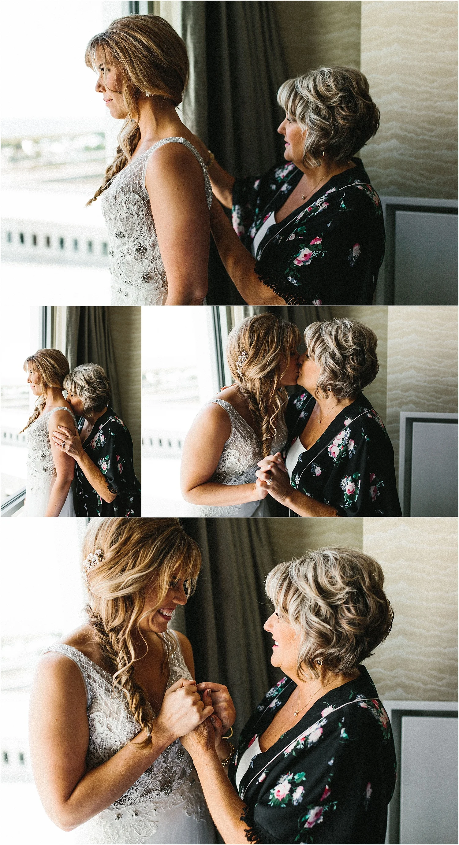 Black Swan MKE Milwaukee Wedding_0192.jpg