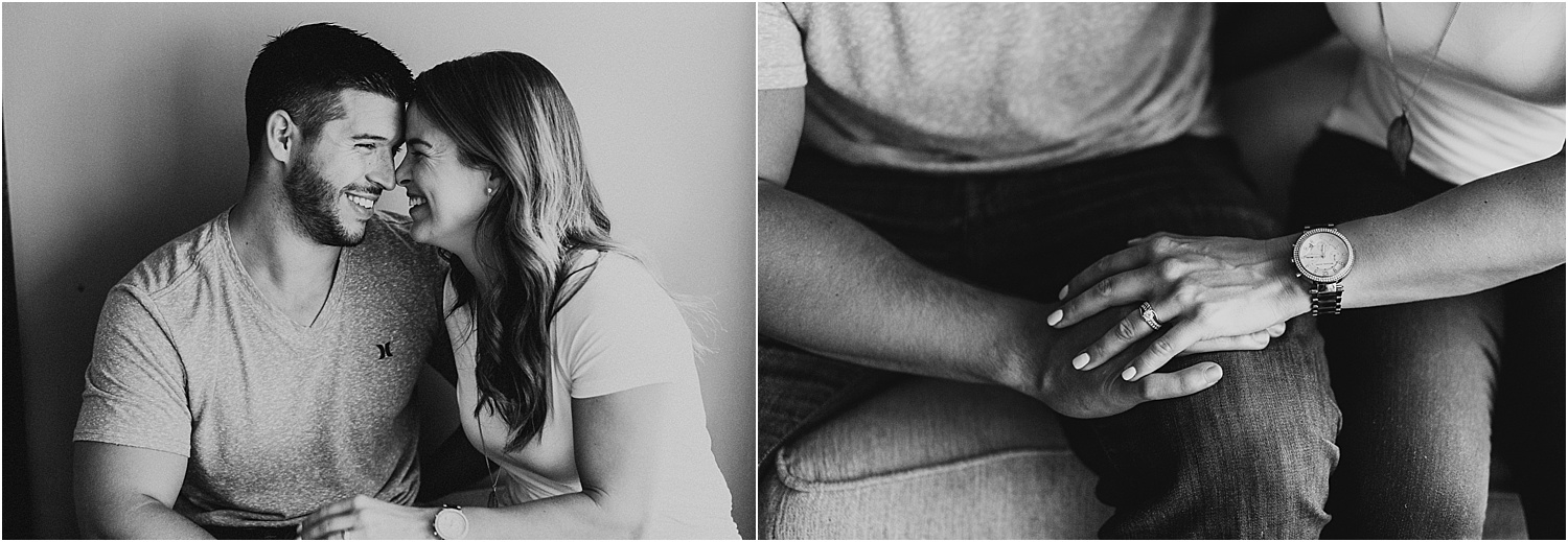 Intimate Home Engagement Session_0005.jpg