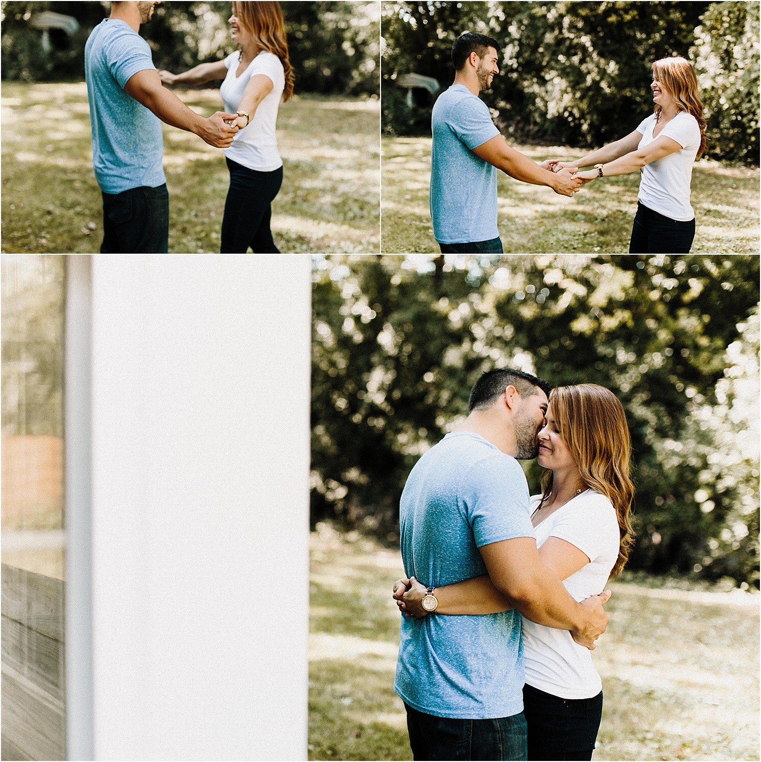 Intimate Home Engagement Session_0010.jpg