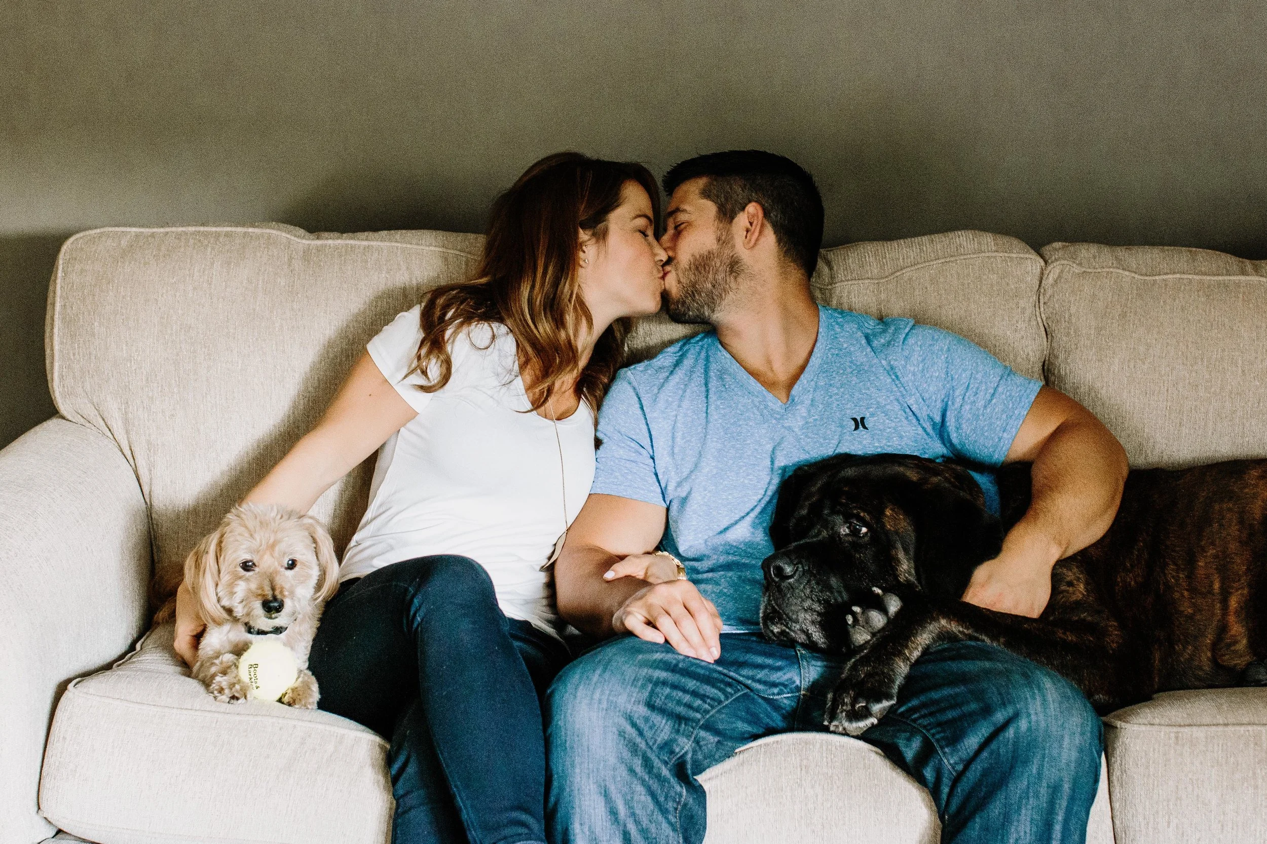 ryan-rachel-anniversary-48.jpg