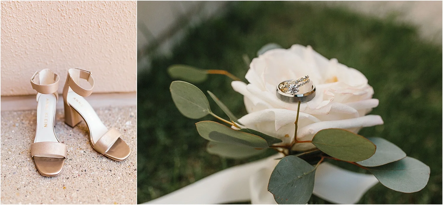 Metropolis Ballroom Wedding_0001.jpg