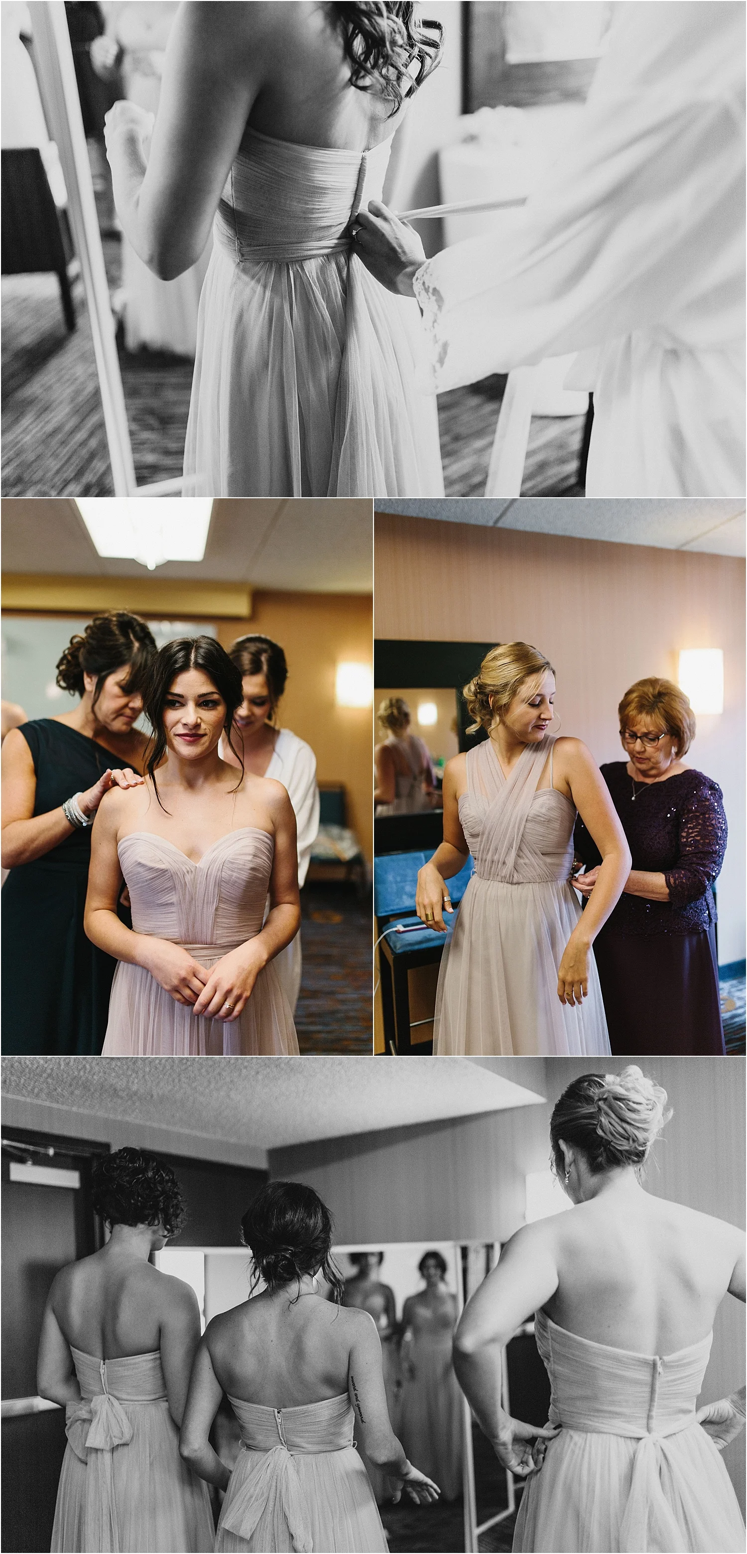 Metropolis Ballroom Wedding_0007.jpg