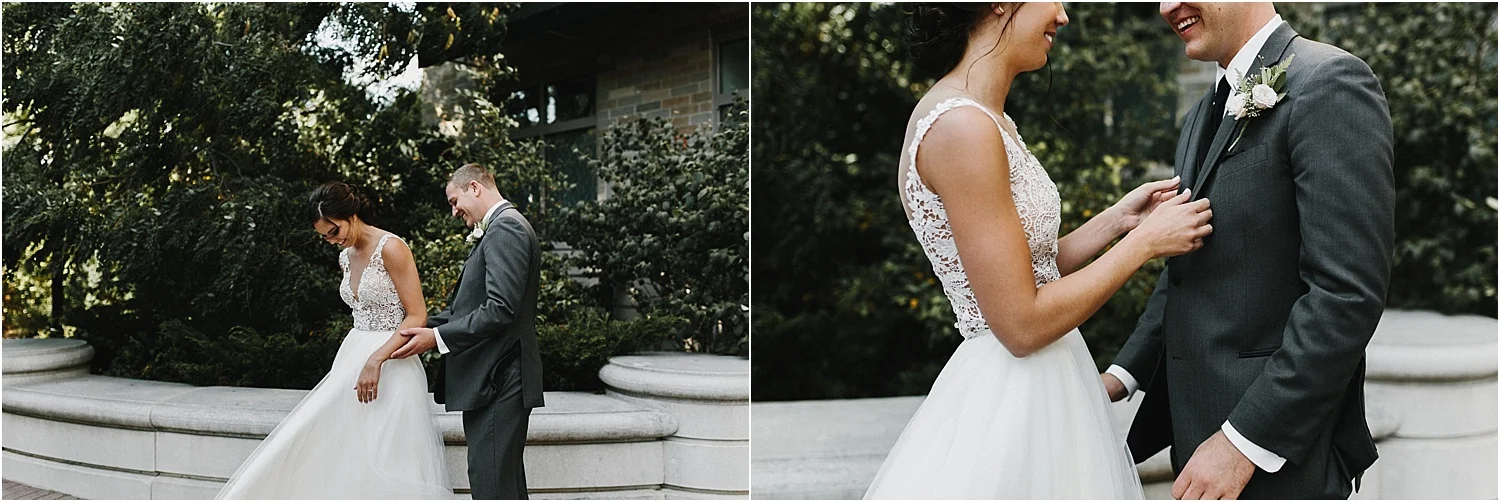 Metropolis Ballroom Wedding_0027.jpg